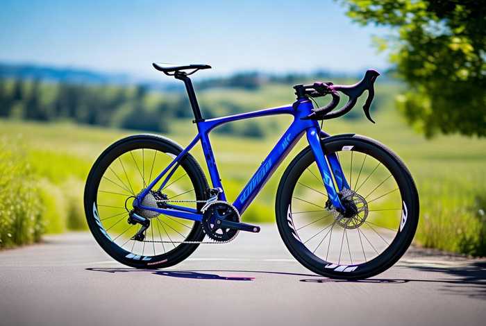 捷安特旅行车帝柏5300 捷安特旅行车帝柏5300价格