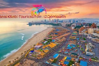 烟台旅行社协会、烟台旅行社协会官网