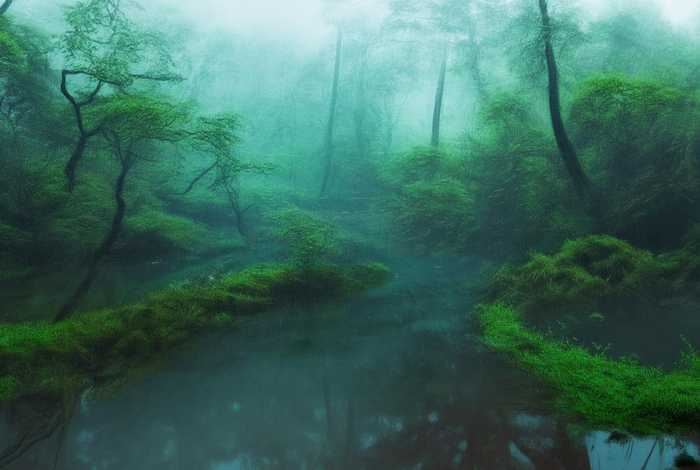 云南康辉旅行社怎么样 - 云南康辉旅行社怎么样是正规的吗