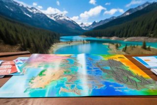 九寨沟旅行社联系方式、九寨沟旅行社联系方式大全