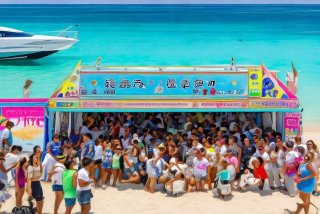 三亚旅行社免费出海，三亚旅行社免费出海多少钱