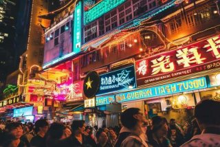 广州旅行社排名最好的旅行社（广州旅行社排名最好的旅行社是哪家）