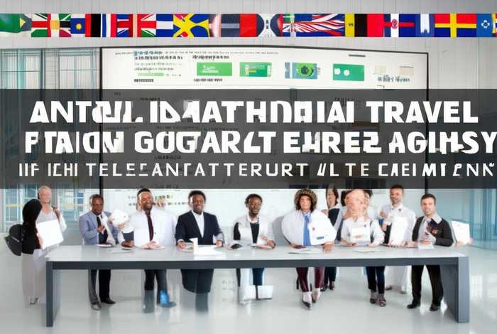 国际旅行社资质办理条件 国际旅行社资质办理条件最新