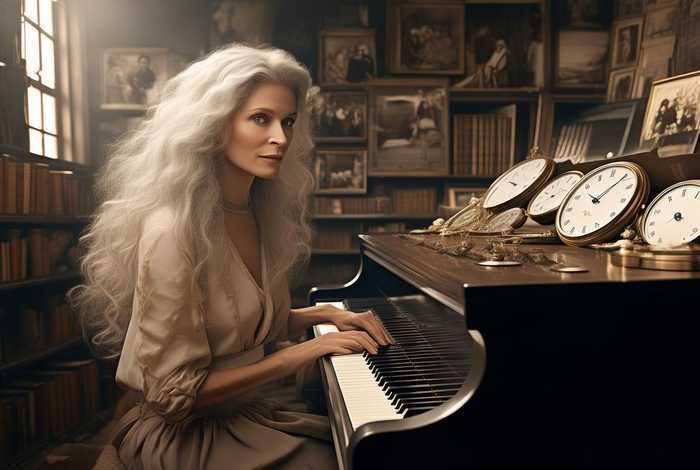 时间旅行者的妻子完整电影中文版 时间旅行者的妻子小说中文版