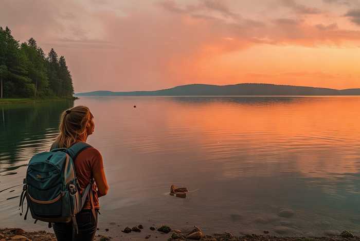 《旅行的意义》歌曲（《旅行的意义》歌曲歌词）