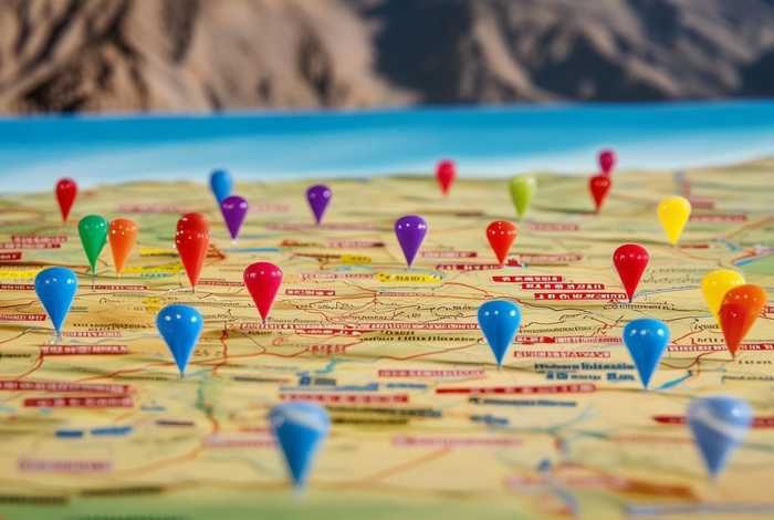 青海旅行社电话一览表；青海旅行社电话大全号码