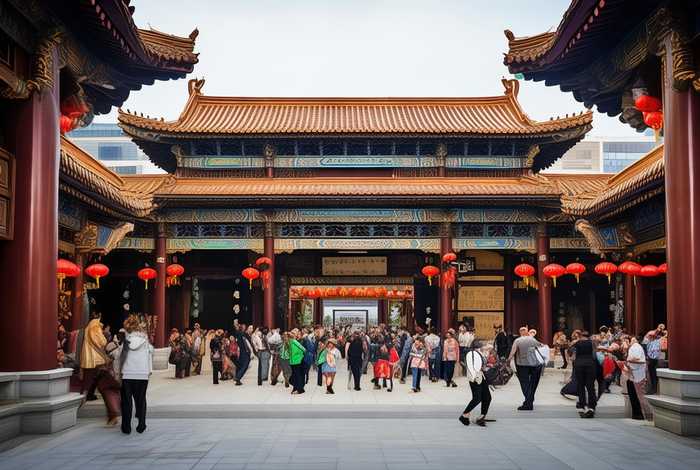 中国康辉旅行社集团有限责任公司（中国康辉旅行社集团有限责任公司怎么样）