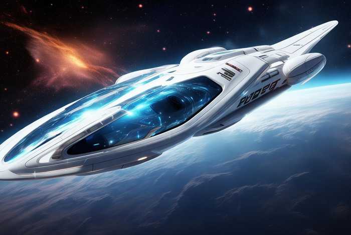 太空旅行者户外品牌简介；太空旅行者户外品牌简介怎么写