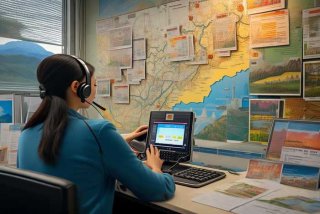 云南旅行社投诉电话多少；云南旅行社投诉电话多少号