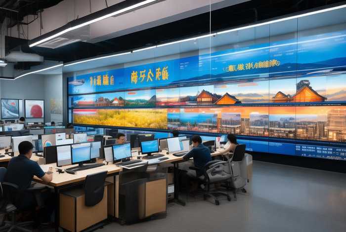 合肥旅行社报价查询 合肥旅行社报价查询官网 合肥旅行社报价查询 合肥旅行社报价查询官网