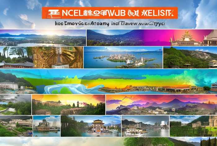 青旅旅行社价格表,青旅旅行社价格表最新 青旅旅行社价格表,青旅旅行社价格表最新