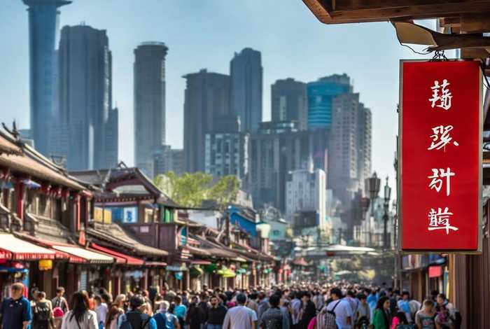 北京旅行社官网；北京途开心旅行社官网