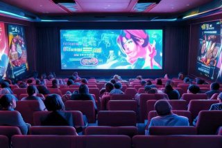 九回时间旅行韩剧免费观看策驰，九回时间旅行韩剧免费观看策驰影院