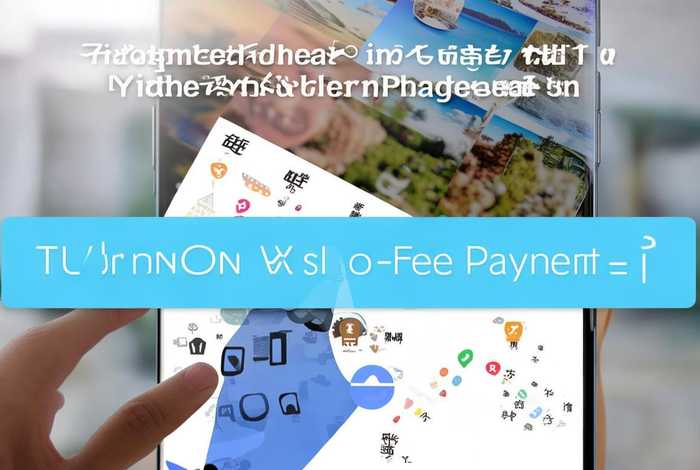 同程旅行小程序（同程旅行小程序怎么开通免密支付）