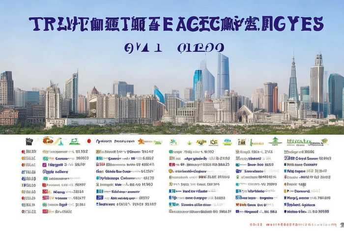 贵阳旅行社一览表 贵阳旅行社一览表最新 贵阳旅行社一览表 贵阳旅行社一览表最新