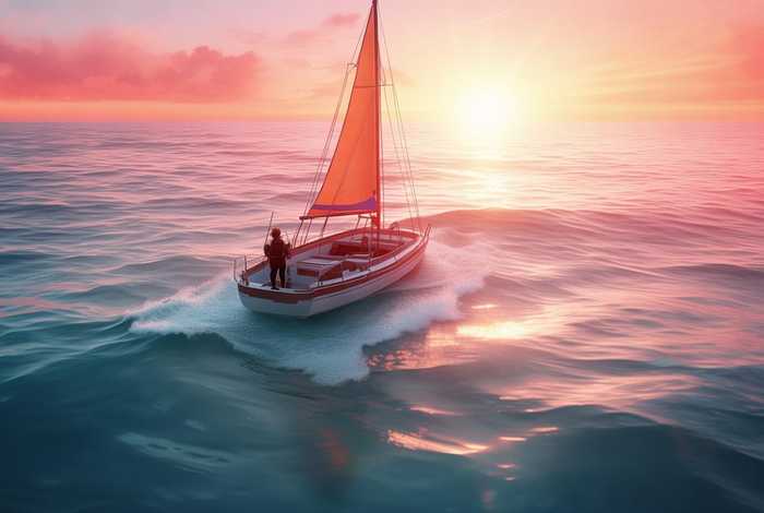 一场说走就走的旅行唯美句子、一场说走就走的旅行唯美句子英文