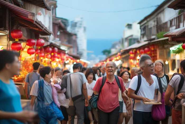 厦门旅行社哪家比较好玩点、厦门旅行社哪家比较好玩点儿