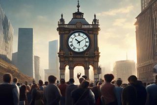 旅行社条例在什么时间开始实施（旅行社条例在什么时间开始实施的）