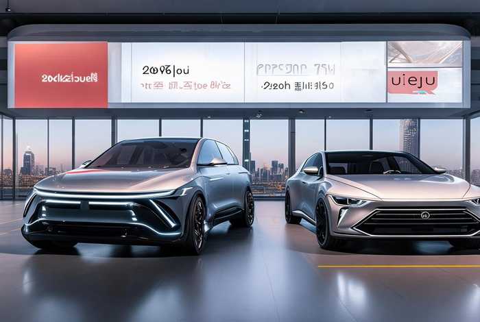 捷途旅行者2026款什么时候出，捷途2021款什么时候上市