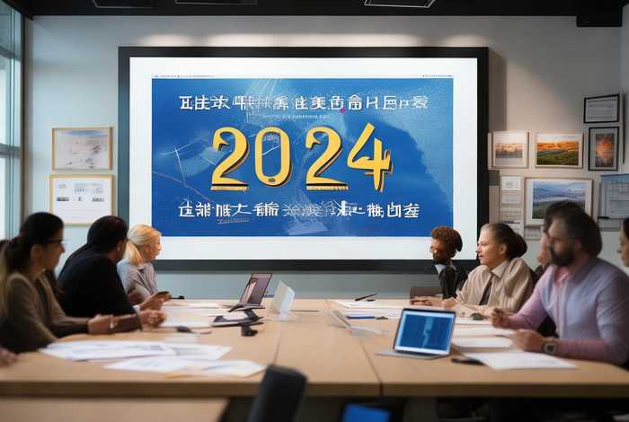 旅行社条例2024(旅行社条例2024最新版解释) 旅行社条例2024(旅行社条例2024最新版解释)