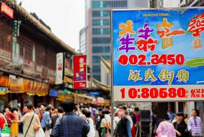 四川中国青年旅行社电话号码（四川中国青年旅行社电话号码查询）