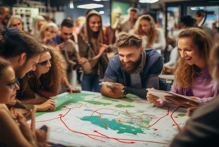 泰国旅行团卖到缅甸、泰国旅行团卖到缅甸怎么办 泰国旅行团卖到缅甸、泰国旅行团卖到缅甸怎么办