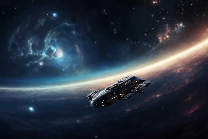 旅行到宇宙边缘国语免费观看；旅行到宇宙边缘国语免费观看下载