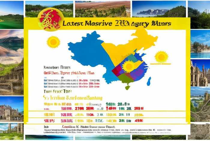 阳光旅行社最新的旅游路线及时间价格 诸城阳光旅行社最新的旅游路线及时间价格