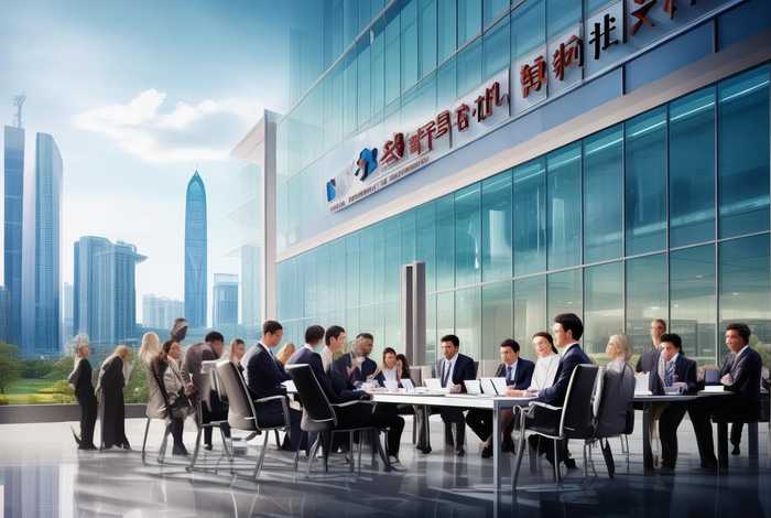 深圳康辉旅行社罗湖营业部 深圳康辉旅行社总部客服