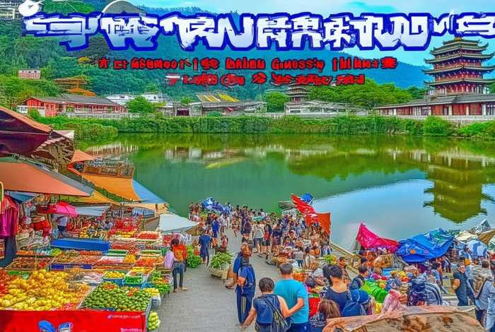 湖南旅行攻略；湖南旅游攻略自由行