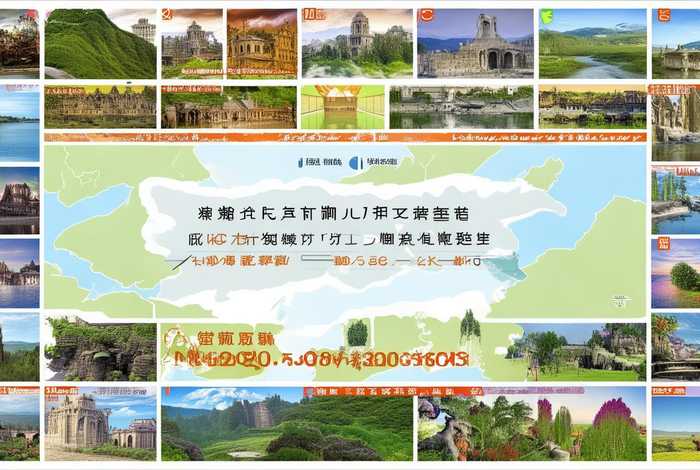 江西旅行社联系方式，江西旅行社联系方式大全