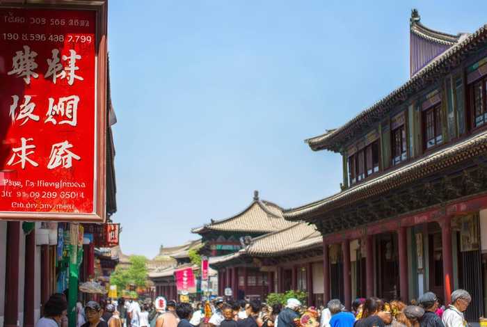 西安旅行社联系方式、西安旅行社联系方式查询