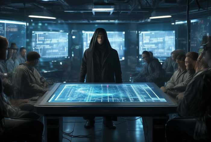 致命旅行美国电影免费观看完整版，致命旅行美国电影免费观看完整版高清