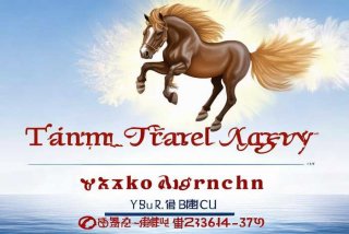 天马旅行社营口，天马旅行社营口分社电话