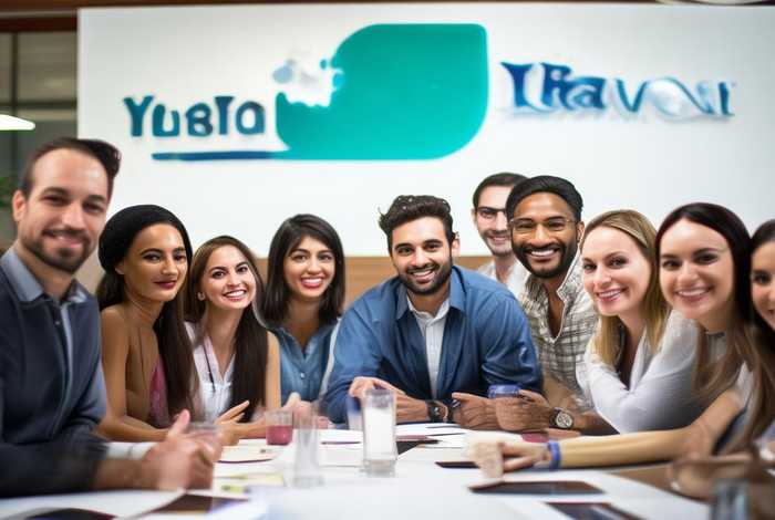 旅行社招聘人员的要求、旅行社招聘人员的要求是什么