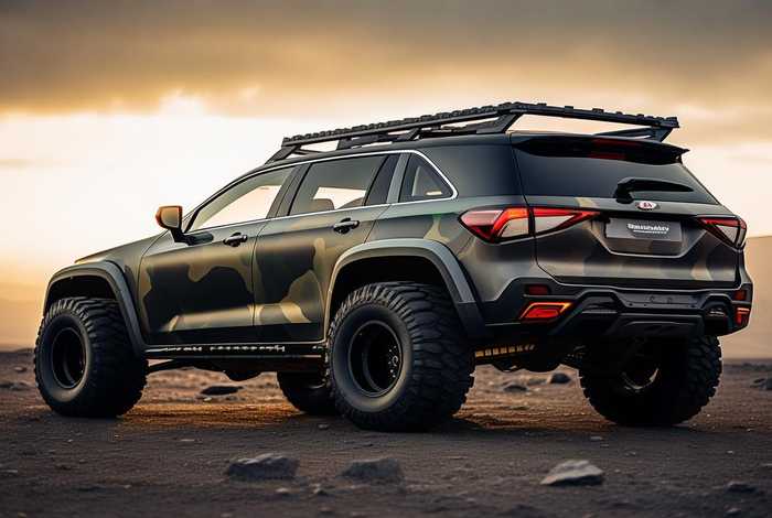 别克凯越旅行版瓦罐改装 别克凯越旅行版瓦罐改装视频