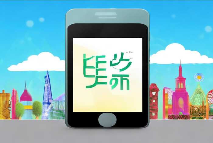 飞扬旅行社电话号码 - 飞扬旅行社电话号码查询