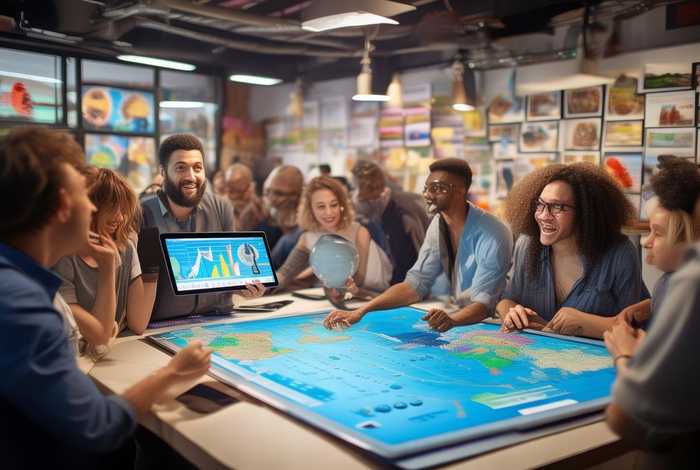 客路旅行怎么样 - 客路旅行怎么样赚钱