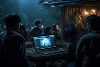 致命旅行韩剧电影完整版 致命旅行韩剧电影完整版在线观看