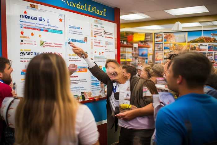 旅行社报价为什么这么便宜（旅行社报价为什么这么便宜呢）