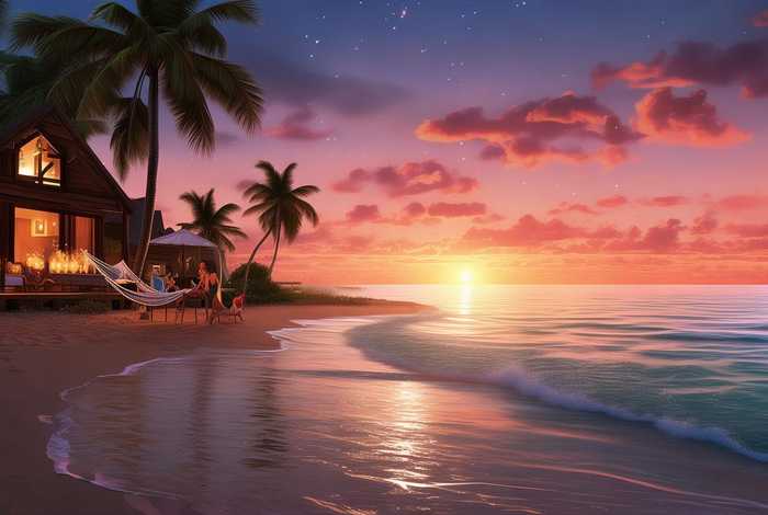 妻子的浪漫旅行第六季资源，妻子的浪漫旅行第六季资源百度云