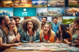 单身旅行团（单身旅行团盈利模式和消费方式选择）