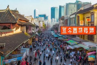 济南旅行社协会 - 济南旅行社协会官网