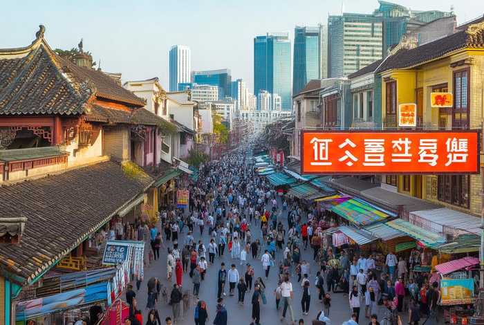 济南旅行社协会 - 济南旅行社协会官网 济南旅行社协会 - 济南旅行社协会官网