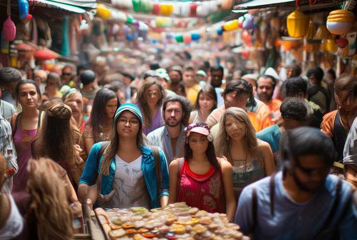 交换旅行(1-3部)小说、旅游交换归来小说