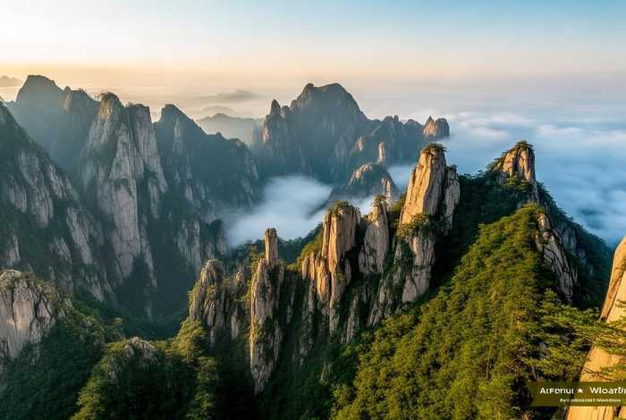 安徽黄山旅行社（安徽黄山旅行社排名）