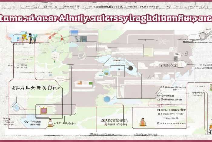 《旅行社条例》全部（《旅行社条例》全部解读）