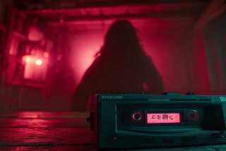 致命旅行电影未删减版（致命旅行电影未删减版在线播放）