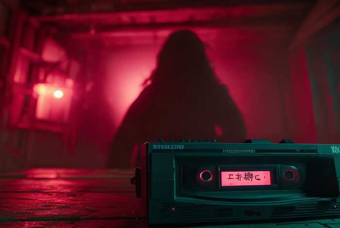 致命旅行电影未删减版（致命旅行电影未删减版在线播放）