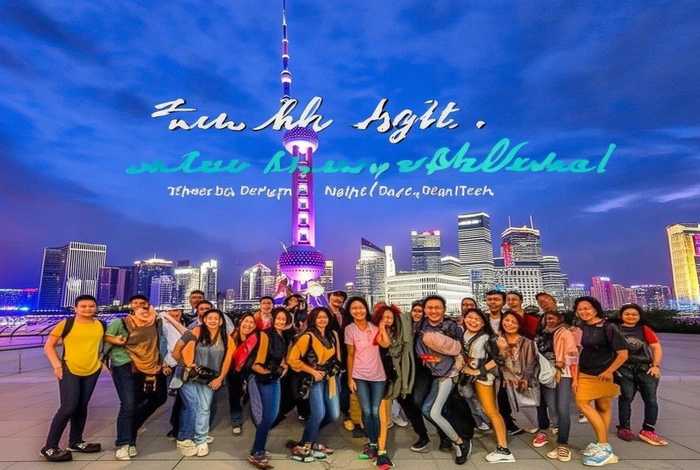 上海旅行团报团四天三晚、上海旅行团报团四天三晚可以吗